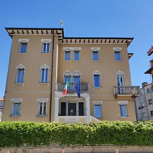 hotel-montepiana.hotelslidodijesolo.com/