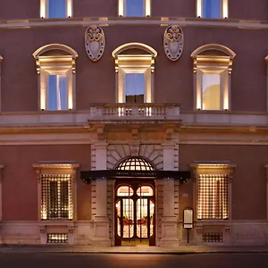lorologio.it-romehotels.com/