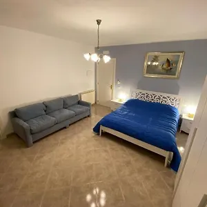 residenze-bepilu.barihotels.org/