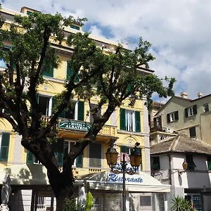 hotel-albatros.hotelitalianriviera.com/