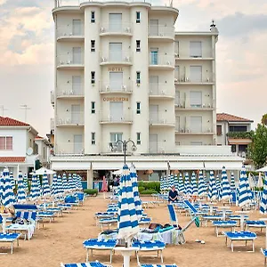 hotel-concordia-lido-di-jesolo.hotelslidodijesolo.com/