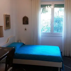 bbeuropa.hotelitalianriviera.com/
